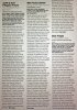 JazzwiseReview copy.jpg