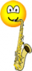 upload_2015-11-2_17-29-56.png