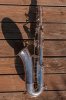 Dolnet_M70_8.jpg