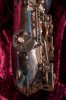 Dolnet_M70_15.jpg