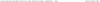 upload_2015-11-17_8-51-1.png