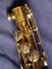 Neck-Tightening-Screw-Side-.jpg
