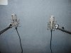 03DSCN9443.JPG