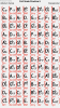 B1993504-D5FC-43D2-8B71-BA3F7B7226C1.png