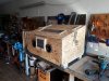 20180829_162439.jpg