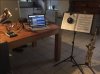 mini_studio.JPG