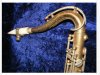 Skytone_Tenor_neck.jpg