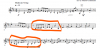 upload_2019-1-10_12-8-40.png
