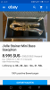 Screenshot_20190117-134711.png