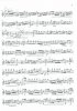 Vivaldi Violinkonzert a-Moll.JPG