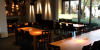 upload_2019-1-24_18-55-2.png