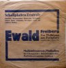 g-FREIBERG (SA.) - Musikhaus Ewald VS (ca.1930).jpg