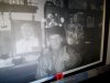 DSCN2631.JPG