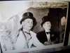 DSCN2634.JPG