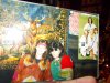 DSCN2629.JPG