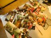 DSCN9487.JPG