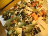 DSCN9489.JPG