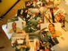 DSCN9490.JPG