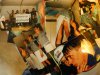 DSCN9492.JPG
