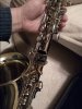 IMG_20190206_191720862.jpg