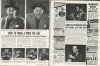 Lester-Young-Pork-Pie-Hat.jpg