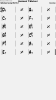 5311842C-8CEE-43C8-9F0A-46F03AB72B59.png