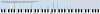 drone_Bb.png