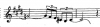 upload_2019-3-9_19-54-45.png