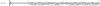 upload_2019-3-10_16-23-18.png