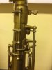 Tenor01.JPG