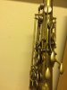 Tenor02.JPG