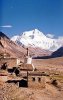 220px-Mount_Everest_from_Rombok_Gompa,_Tibet.jpg