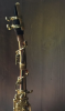 upload_2019-3-18_16-38-15.png