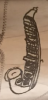 upload_2019-3-19_14-54-21.png