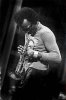 255px-Miles_Davis-140916-0016-103WPA.jpg