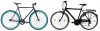 bikes Kopie.jpg