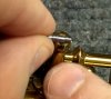 lock screw.jpg