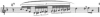 upload_2019-3-25_12-10-20.png
