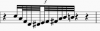 upload_2019-3-25_15-48-1.png