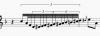 upload_2019-3-25_16-31-58.png
