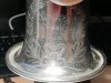 IMG_20190326_184542_K.jpg