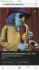 49697A80-E230-403B-8997-67F5747267C6.png