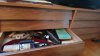 Grafikschrank.jpg