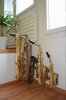 Saxes.jpg