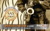 sax-workshop-brietlingen.jpg