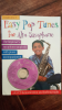 Easy Pop Tunes Front.png