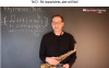 Improvisieren mit Rhythmus.png