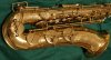 Ravoy-77XX-Key-Guards.jpg