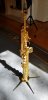 Yanagisawa Sopran 981.jpg
