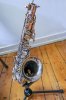 Sax_2.jpg